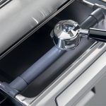 Μπάρα για συρτάρι καφέ (AP272) - Image 3