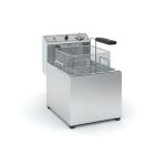 ΤΥΠΟΣ: Φ603 (5Lt-7Lt) 230V