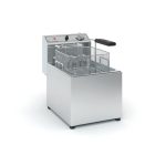 ΤΥΠΟΣ: Φ603/380 (5Lt-7Lt) 380V