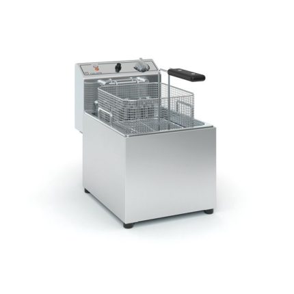 ΤΥΠΟΣ: Φ603/380 (5Lt-7Lt) 380V