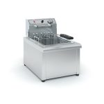 ΤΥΠΟΣ: Φ602/380 (5Lt-7Lt) 380V