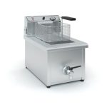 ΤΥΠΟΣ: Φ701 (6Lt-8Lt) 230V με βρύση