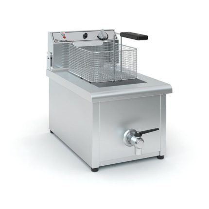 ΤΥΠΟΣ: Φ701 (6Lt-8Lt) 230V με βρύση