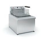 ΤΥΠΟΣ: Φ700/ΡΕΛΕ (8Lt-10Lt) 230V