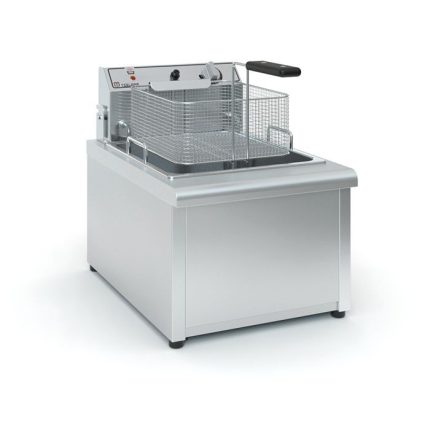 ΤΥΠΟΣ: Φ700/ΡΕΛΕ (8Lt-10Lt) 230V