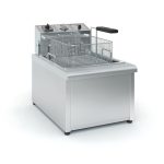 ΤΥΠΟΣ: Φ700/380 (8Lt-10Lt) 380V