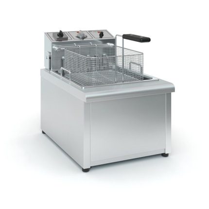 ΤΥΠΟΣ: Φ700/380 (8Lt-10Lt) 380V