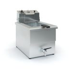 ΤΥΠΟΣ: ΤΧ5 (10Lt-12Lt) 380V με βρύση