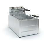 ΤΥΠΟΣ: ΤX13 (10Lt-13Lt) 380V