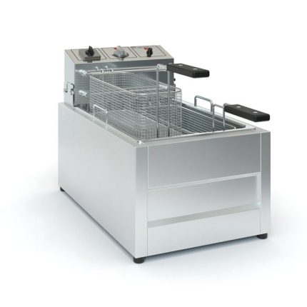 ΤΥΠΟΣ: ΤX13 (10Lt-13Lt) 380V