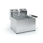 ΤΥΠΟΣ: Φ1004 (2Χ3Lt-4Lt) 230V