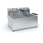 ΤΥΠΟΣ: Φ1003 (2Χ5Lt-7Lt) 230V