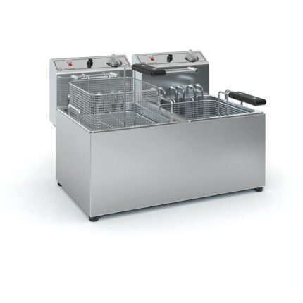 ΤΥΠΟΣ: Φ1003/380 (2Χ5Lt-7Lt) 380V