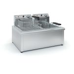 ΤΥΠΟΣ: Φ1002 (2x5Lt-7Lt) 230V