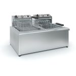 ΤΥΠΟΣ: Φ1000/380 (2Χ8Lt-10Lt) 380V