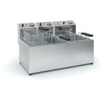 ΤΥΠΟΣ: Φ1005 (4L+4L+7L) 230V ή 380V