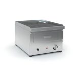 ΨΗΣΤΑΡΙΑ-ΠΛΑΤΩ ΜΟΝΟ ΤΧ3