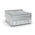 ΨΗΣΤΑΡΙΑ-ΣΧΑΡΙΕΡΑ ΝΕΡΟΥ G3040