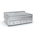 ΨΗΣΤΑΡΙΑ-ΣΧΑΡΙΕΡΑ ΝΕΡΟΥ G3060