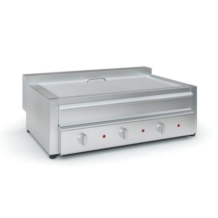 ΨΗΣΤΑΡΙΑ-ΣΧΑΡΙΕΡΑ ΝΕΡΟΥ G3060