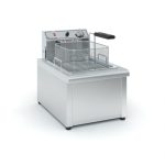 ΤΥΠΟΣ: Φ602 (5Lt-7Lt) 230V