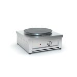 ΚΡΕΠΙΕΡΑ ΜΟΝΗ Φ35