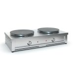 ΚΡΕΠΙΕΡΑ ΔΙΠΛΗ Φ35