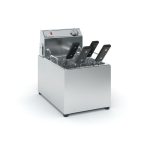 ΒΡΑΣΤΗΡΑΣ ΖΥΜΑΡΙΚΩΝ Β40