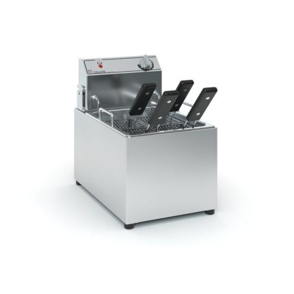 ΒΡΑΣΤΗΡΑΣ ΖΥΜΑΡΙΚΩΝ Β40