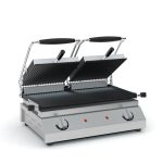 ΤΟΣΤΙΕΡΑ ΔΙΠΛΗ Τ305