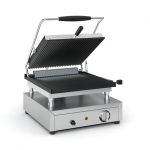 ΤΟΣΤΙΕΡΑ ΜΟΝΗ ΜΕΓΑΛΗ Τ407