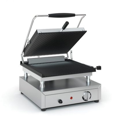 ΤΟΣΤΙΕΡΑ ΜΟΝΗ ΜΕΓΑΛΗ Τ407