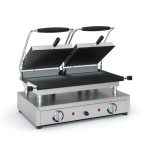 ΤΟΣΤΙΕΡΑ ΔΙΠΛΗ Τ405