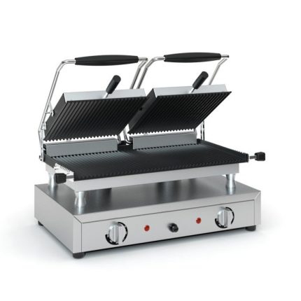 ΤΟΣΤΙΕΡΑ ΔΙΠΛΗ Τ405