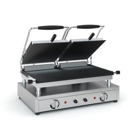 ΤΟΣΤΙΕΡΑ ΔΙΠΛΗ ΜΕΓΑΛΗ Τ406