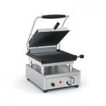 ΤΟΣΤΙΕΡΑ ΜΟΝΗ Τ402