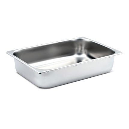 Λεκανάκι παγωτού φαρδύ