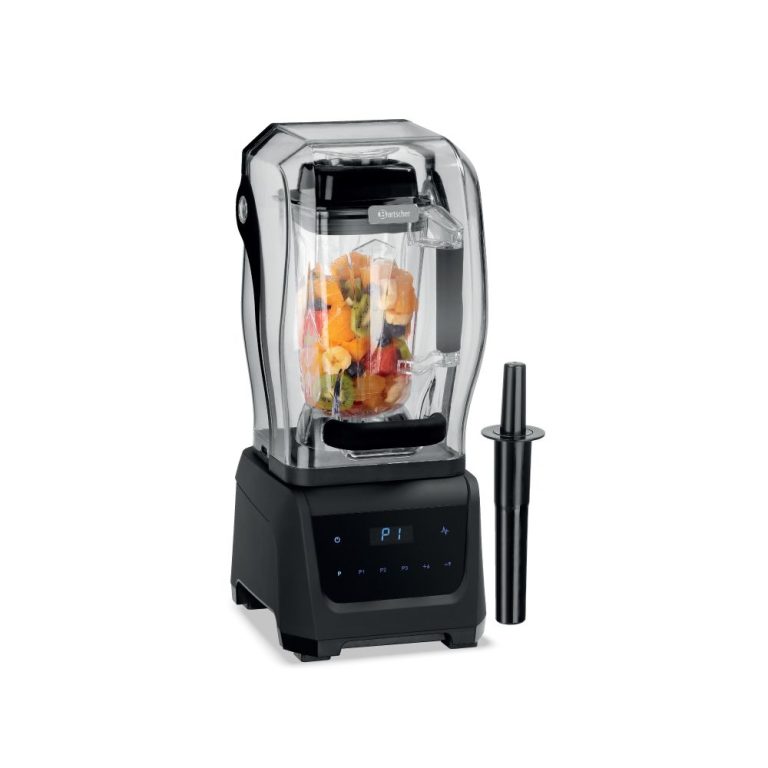 Blender 2.5 Lt