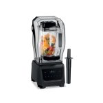 Blender 2.5 Lt - Image 2