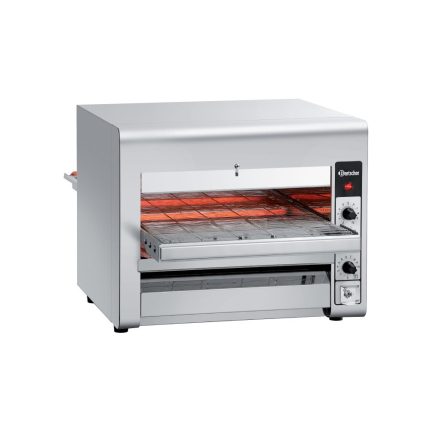 Φούρνος πίτσας αλυσίδα