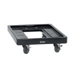 Τροχήλατη βάση για Thermobox 300133 & 300134