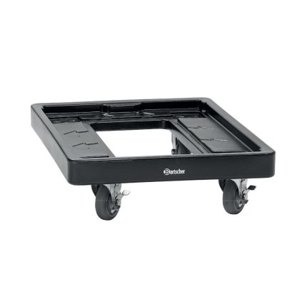 Τροχήλατη βάση για Thermobox 300133 & 300134