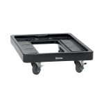 Τροχήλατη βάση για Thermobox 300133 & 300134 - Image 2