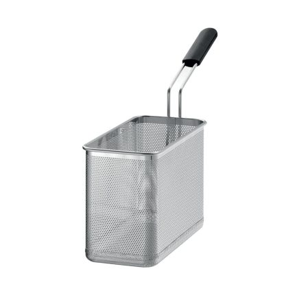 Καλάθι 1/2 για βραστήρα ζυμαρικών CP-74/78