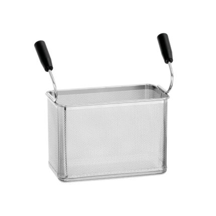 Καλάθι 1/2 για βραστήρα CP-74/78 ή 1/3 για βραστήρα CP-94/98