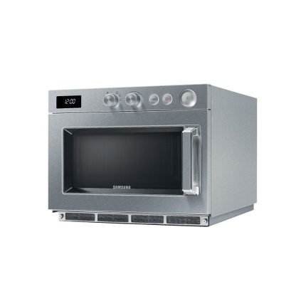 Φούρνος μικροκυμάτων 26 lt με 2 magnetrons