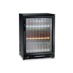 Βιτρίνα συντήρησης Back Bar - Image 2