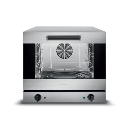 Φούρνος κυκλοθερμικός