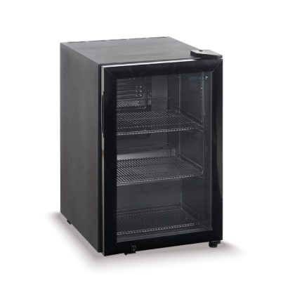 Βιτρίνα συντήρησης επιτραπέζια