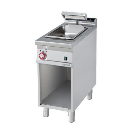 Επιδαπέδιο ηλεκτρικό θερμαντικό πατάτας